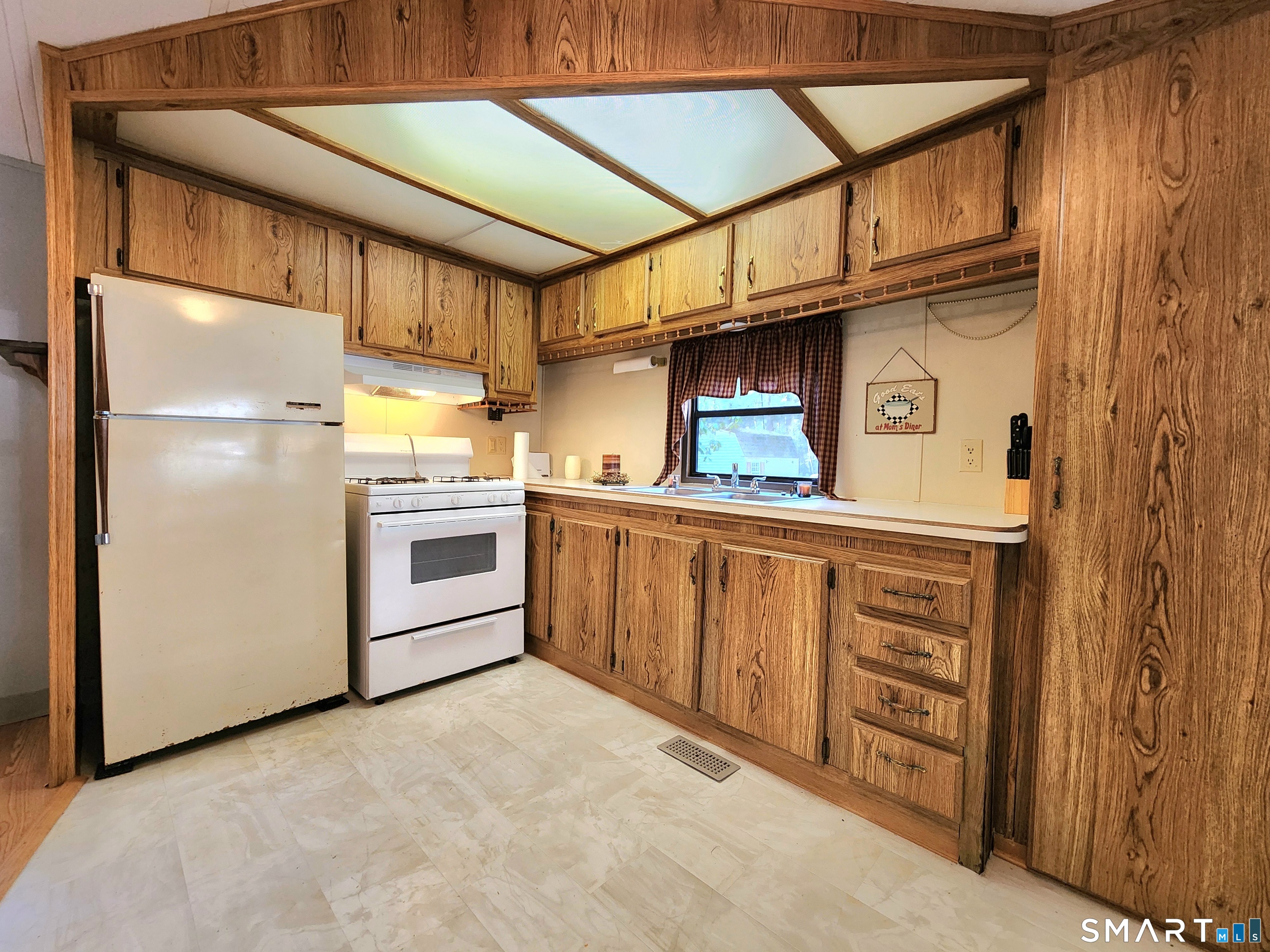 51 Old Springfield Road 123