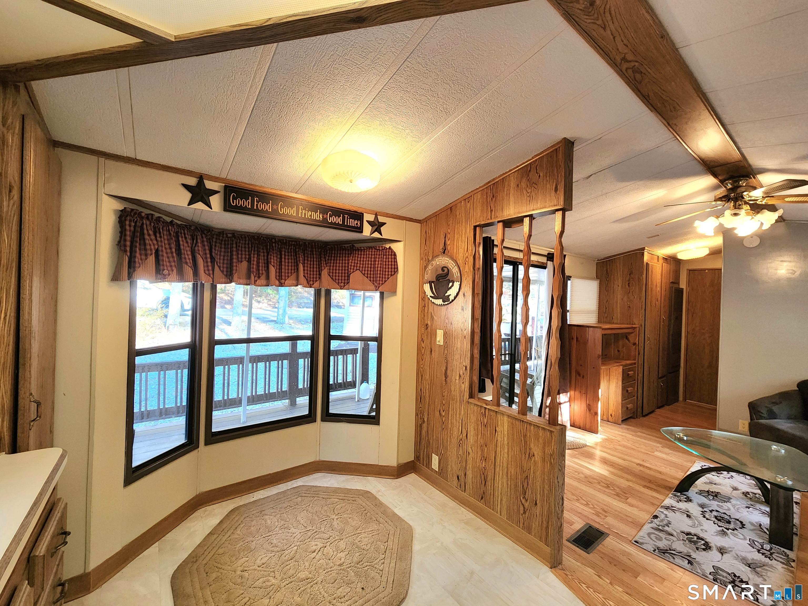 51 Old Springfield Road 123