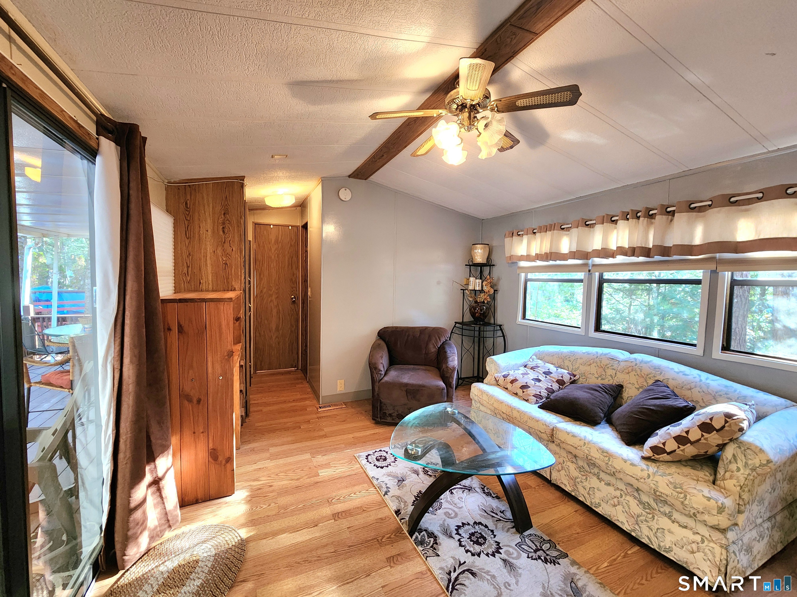 51 Old Springfield Road 123