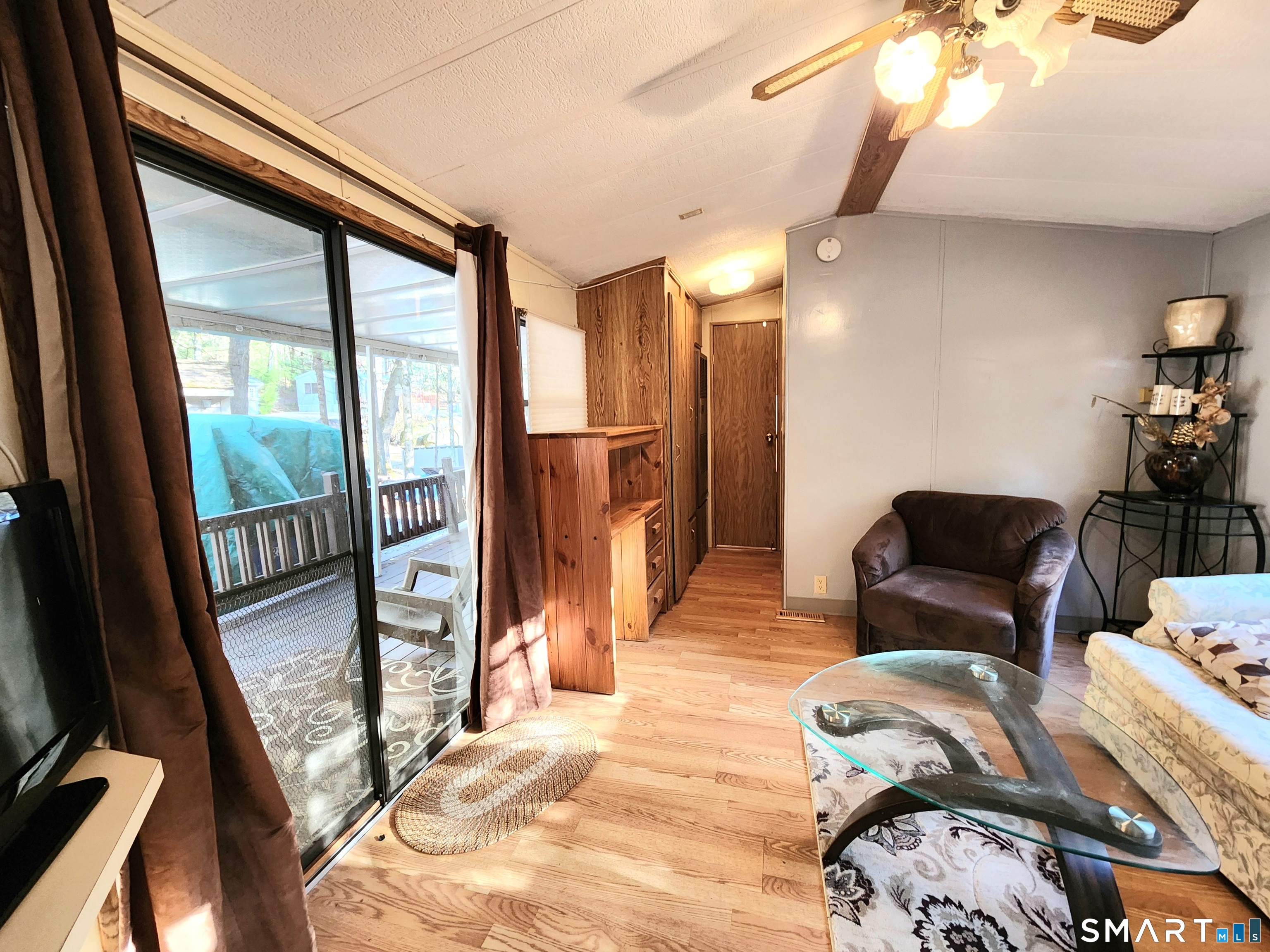 51 Old Springfield Road 123