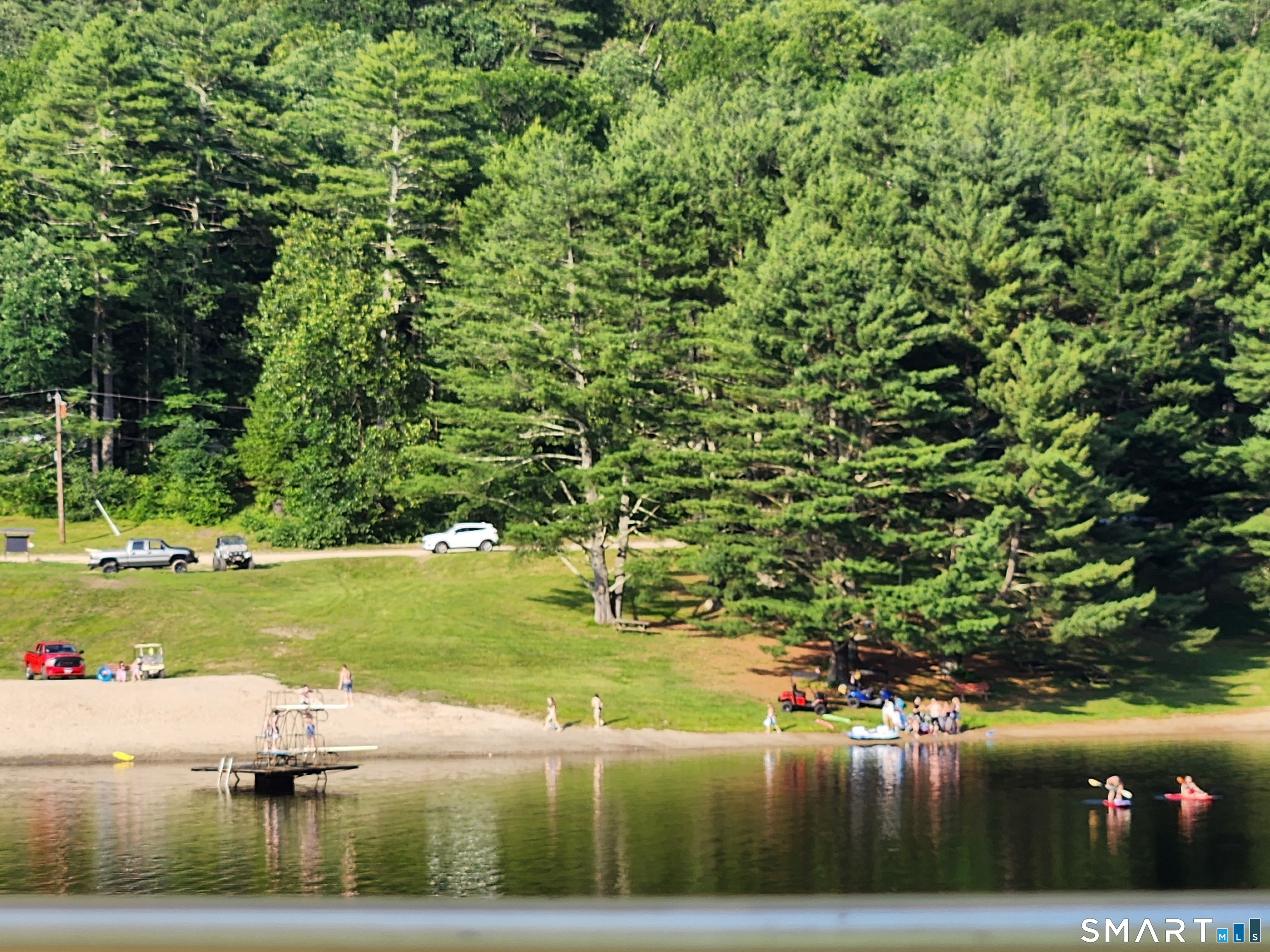 51 Old Springfield Road 123