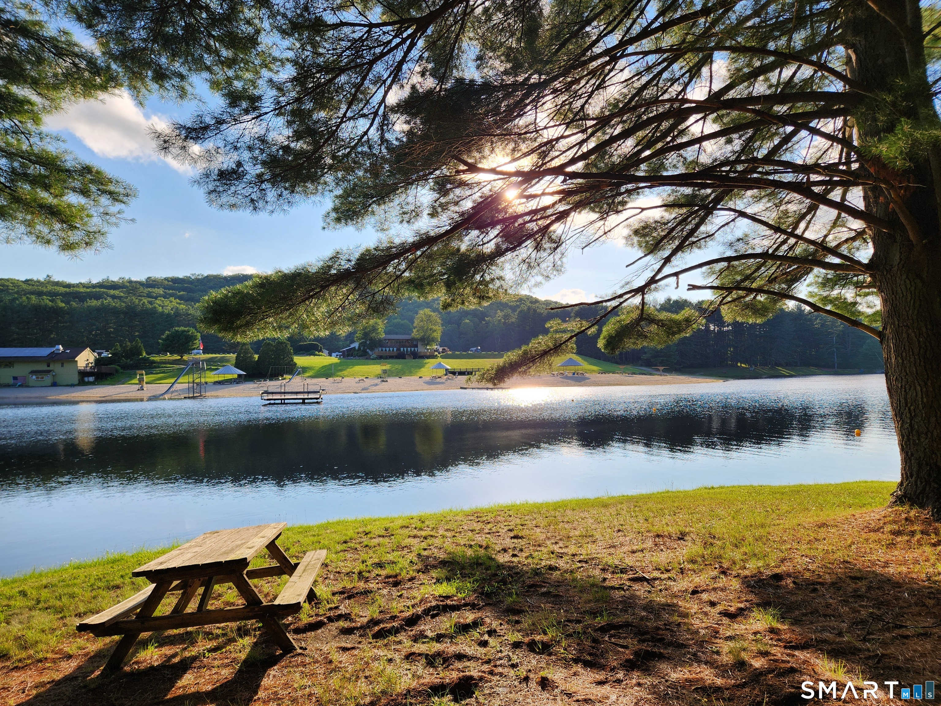 51 Old Springfield Road 123