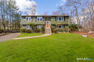 37 Rocky Hill Road