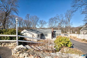 47 Creeping Hemlock Drive