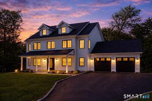 511 Den Road