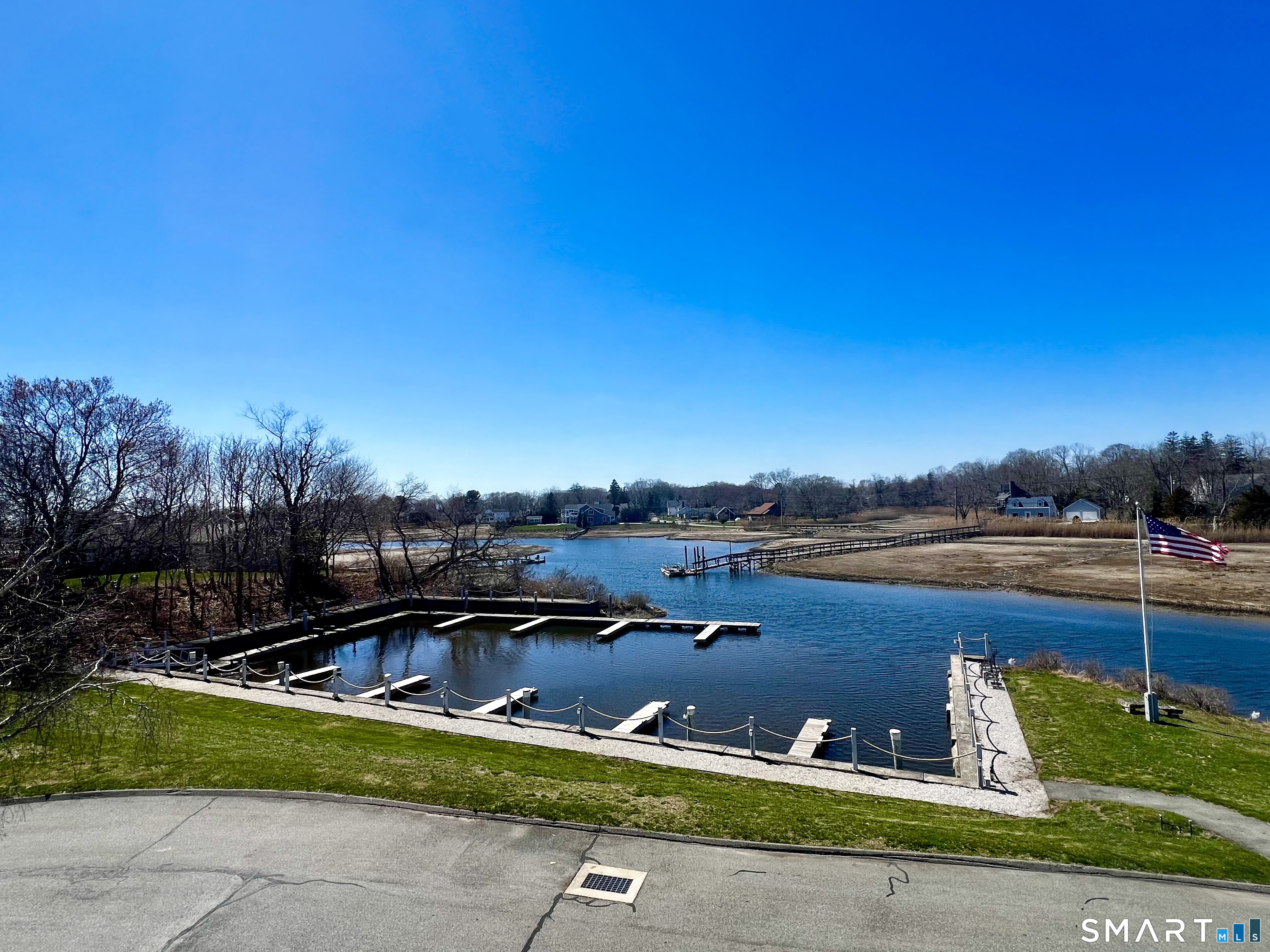 25 Sunset, Old Saybrook, 06475, 2 Bedrooms Bedrooms, 0 ,2 BathroomsBathrooms,Condo/co-op For Sale,For Sale,Sunset,0,24156732