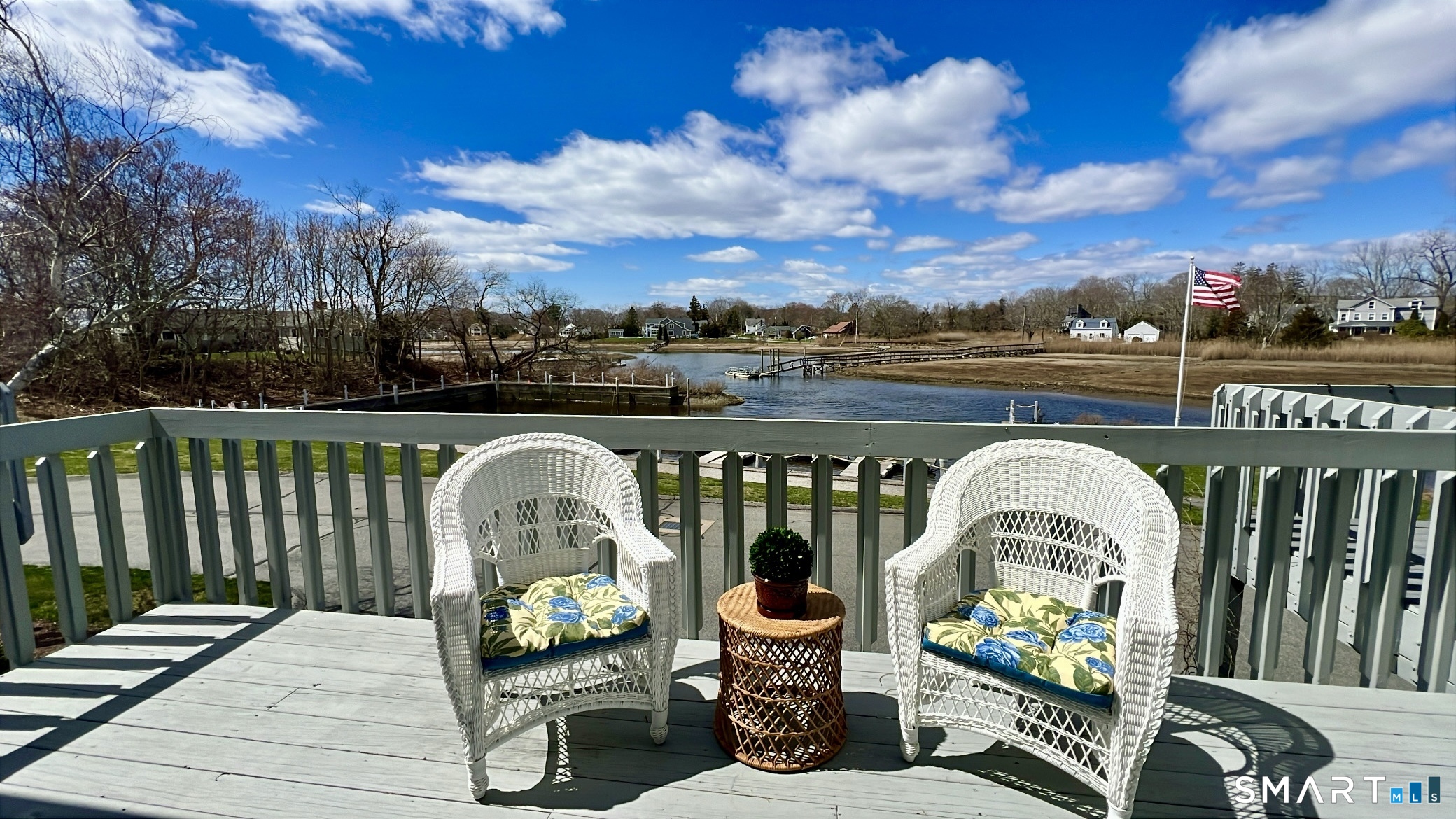 25 Sunset, Old Saybrook, 06475, 2 Bedrooms Bedrooms, 0 ,2 BathroomsBathrooms,Condo/co-op For Sale,For Sale,Sunset,0,24156732