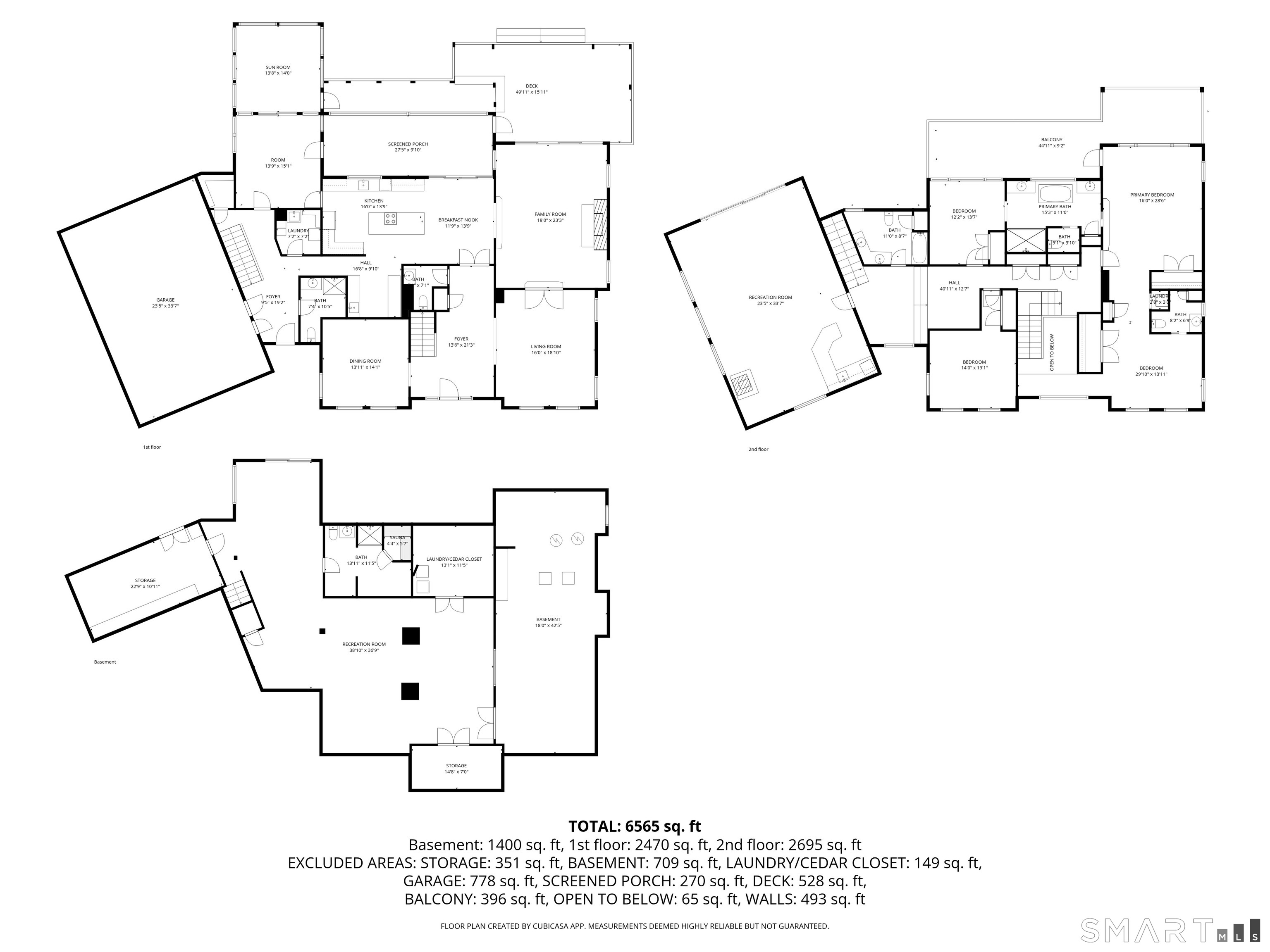 4 Sunrise, Bridgewater, 06752, 4 Bedrooms Bedrooms, 0 ,4 BathroomsBathrooms,Single Family For Sale,For Sale,Sunrise,0,24157417