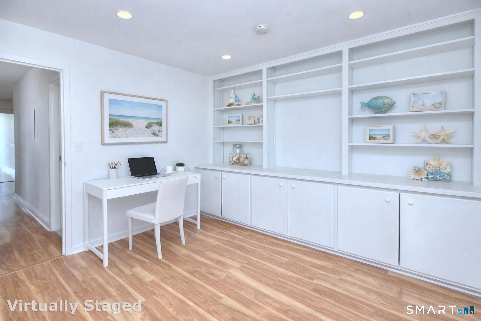 100 Seaview, Norwalk, 06855, 2 Bedrooms Bedrooms, 0 ,2 BathroomsBathrooms,Condo/co-op For Sale,For Sale,Seaview,0,24122289