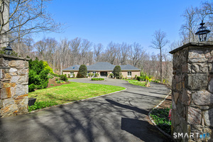 159 Long Close Road