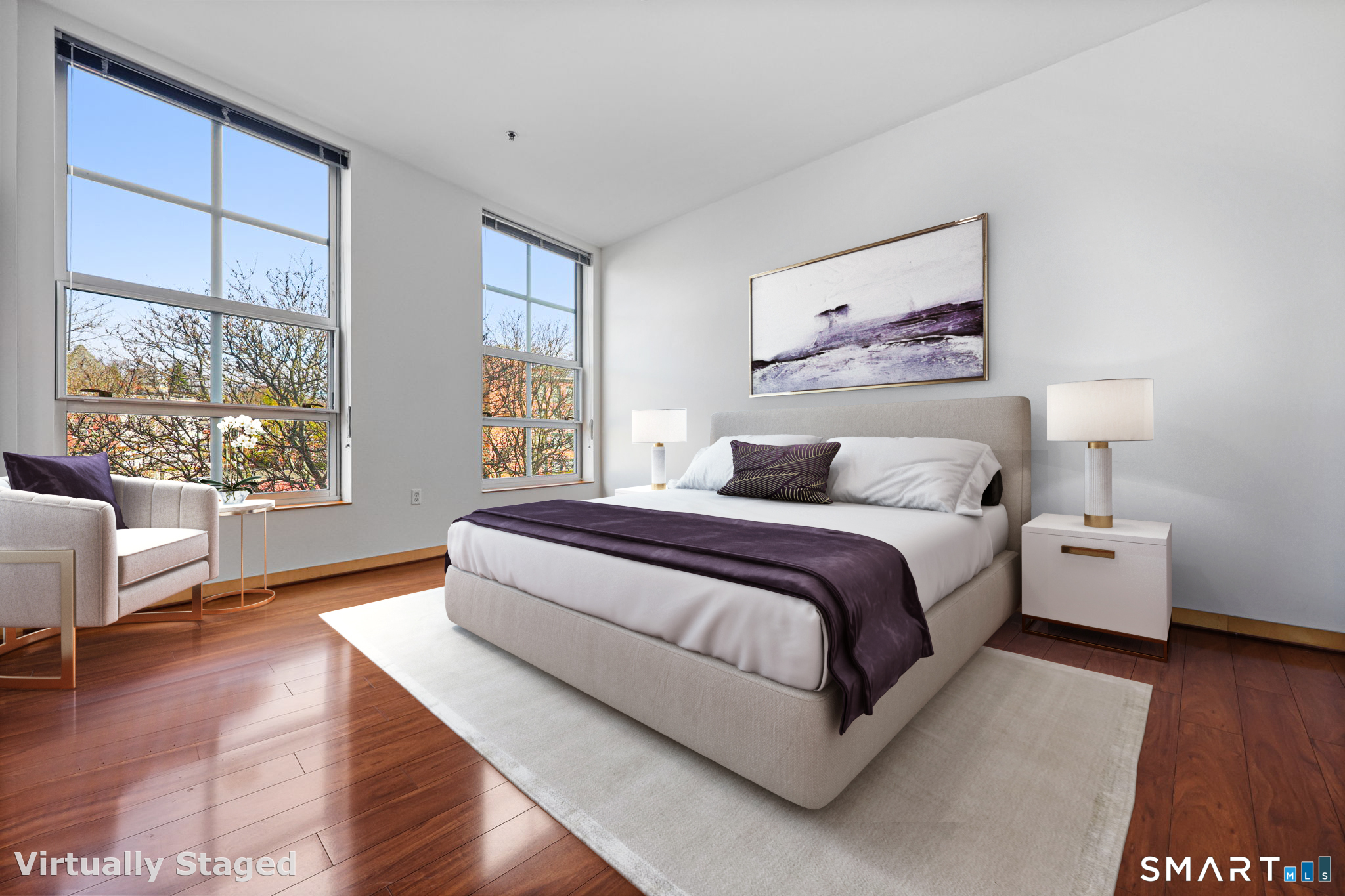 Photo 18 of 10 Ann Street, Norwalk, CT