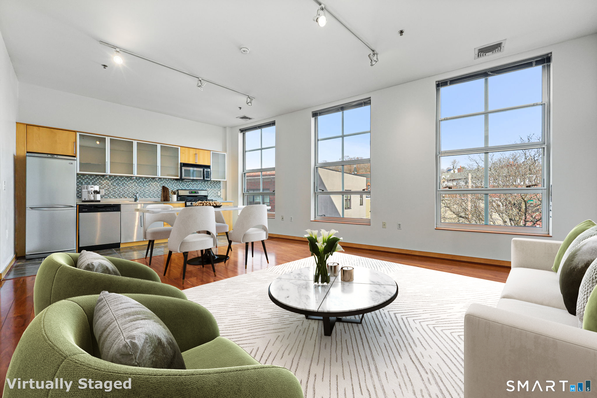 Photo 9 of 10 Ann Street, Norwalk, CT