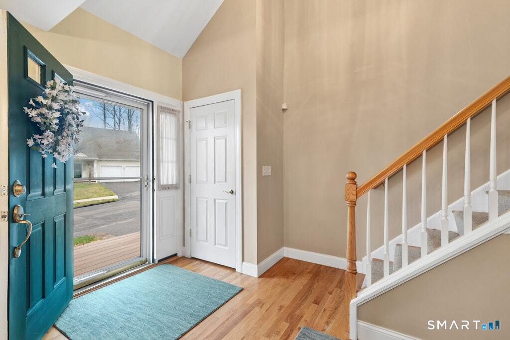 194 Eastwood, Seymour, 06483, 2 Bedrooms Bedrooms, 0 ,2 BathroomsBathrooms,Condo/co-op For Sale,For Sale,Eastwood,0,24165974