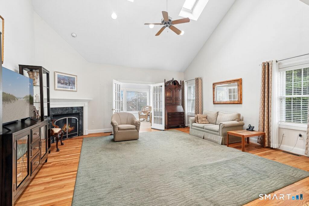 194 Eastwood, Seymour, 06483, 2 Bedrooms Bedrooms, 0 ,2 BathroomsBathrooms,Condo/co-op For Sale,For Sale,Eastwood,0,24165974