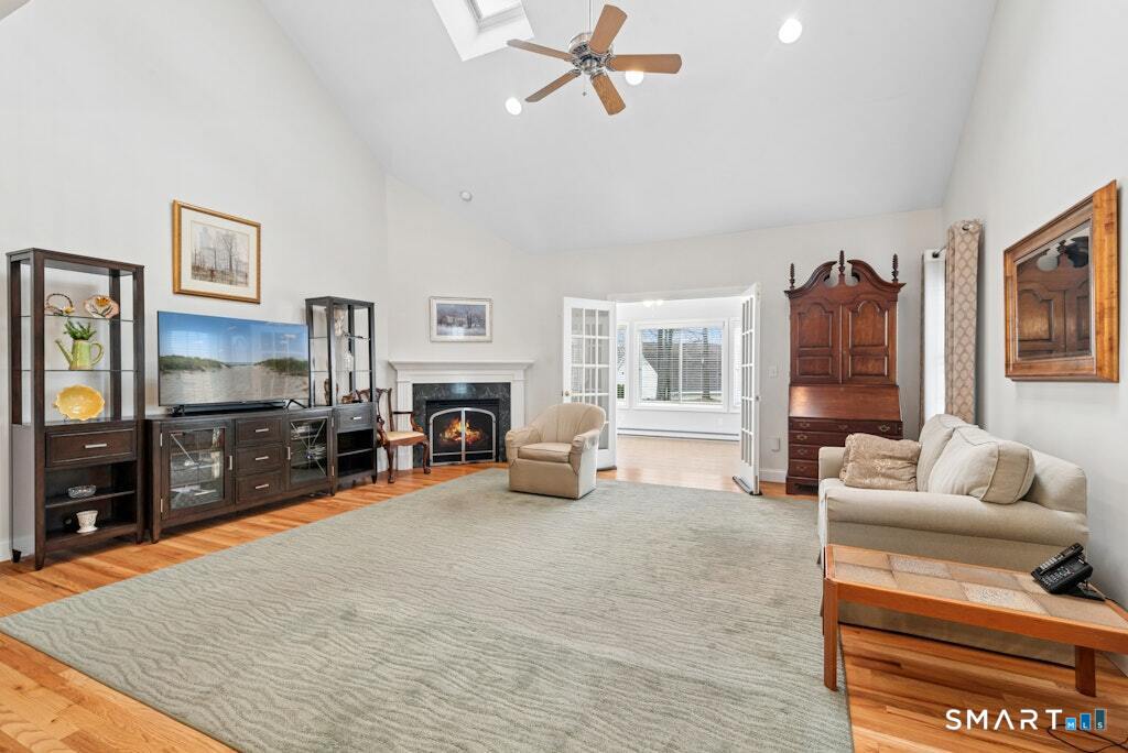 194 Eastwood, Seymour, 06483, 2 Bedrooms Bedrooms, 0 ,2 BathroomsBathrooms,Condo/co-op For Sale,For Sale,Eastwood,0,24165974