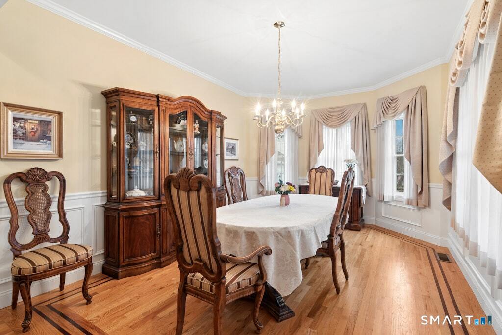 194 Eastwood, Seymour, 06483, 2 Bedrooms Bedrooms, 0 ,2 BathroomsBathrooms,Condo/co-op For Sale,For Sale,Eastwood,0,24165974