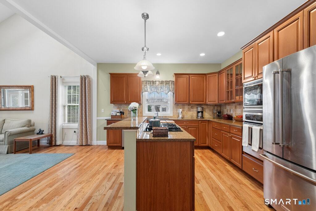 194 Eastwood, Seymour, 06483, 2 Bedrooms Bedrooms, 0 ,2 BathroomsBathrooms,Condo/co-op For Sale,For Sale,Eastwood,0,24165974
