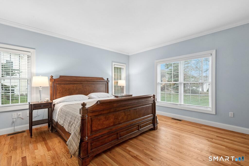 194 Eastwood, Seymour, 06483, 2 Bedrooms Bedrooms, 0 ,2 BathroomsBathrooms,Condo/co-op For Sale,For Sale,Eastwood,0,24165974