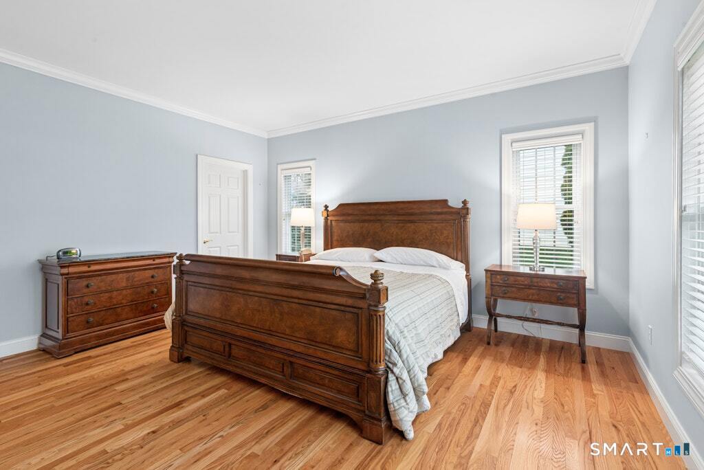 194 Eastwood, Seymour, 06483, 2 Bedrooms Bedrooms, 0 ,2 BathroomsBathrooms,Condo/co-op For Sale,For Sale,Eastwood,0,24165974