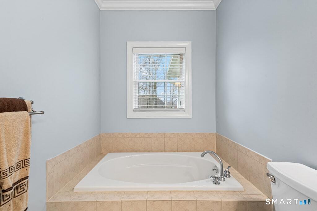 194 Eastwood, Seymour, 06483, 2 Bedrooms Bedrooms, 0 ,2 BathroomsBathrooms,Condo/co-op For Sale,For Sale,Eastwood,0,24165974
