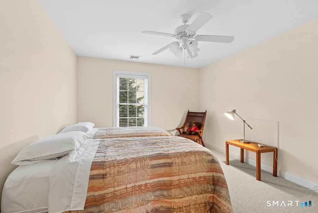 194 Eastwood, Seymour, 06483, 2 Bedrooms Bedrooms, 0 ,2 BathroomsBathrooms,Condo/co-op For Sale,For Sale,Eastwood,0,24165974