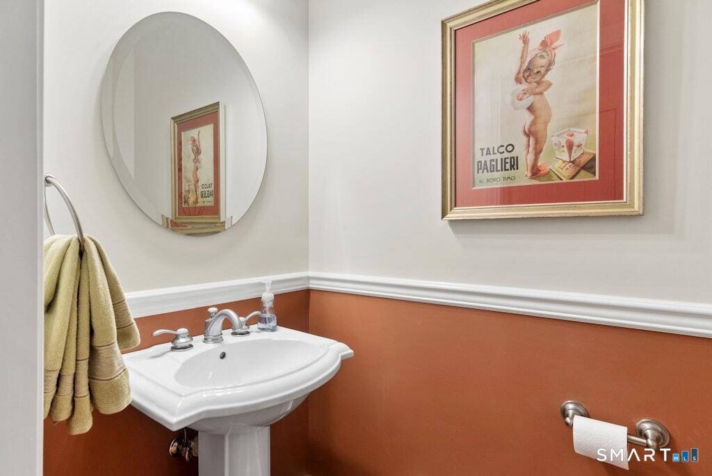 194 Eastwood, Seymour, 06483, 2 Bedrooms Bedrooms, 0 ,2 BathroomsBathrooms,Condo/co-op For Sale,For Sale,Eastwood,0,24165974