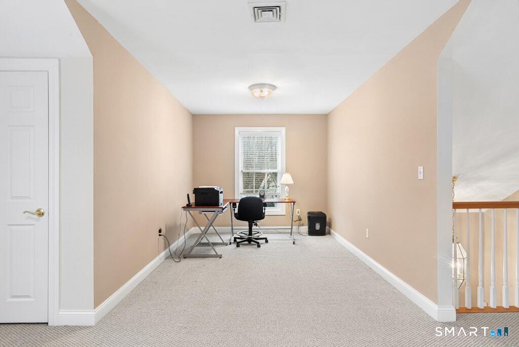 194 Eastwood, Seymour, 06483, 2 Bedrooms Bedrooms, 0 ,2 BathroomsBathrooms,Condo/co-op For Sale,For Sale,Eastwood,0,24165974