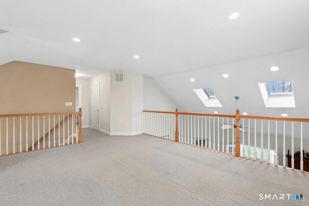194 Eastwood, Seymour, 06483, 2 Bedrooms Bedrooms, 0 ,2 BathroomsBathrooms,Condo/co-op For Sale,For Sale,Eastwood,0,24165974