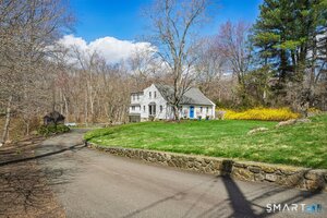 146 Dudley Road