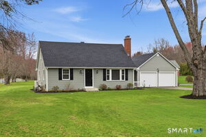 That completes the tour of this incredible home, hope you enjoyed your visit.