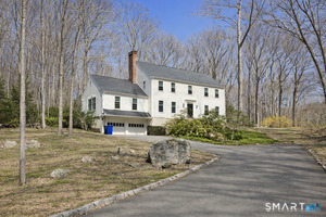 61 High Rock Road