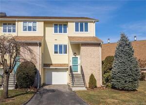 61 Seaview Avenue, Unit 63
