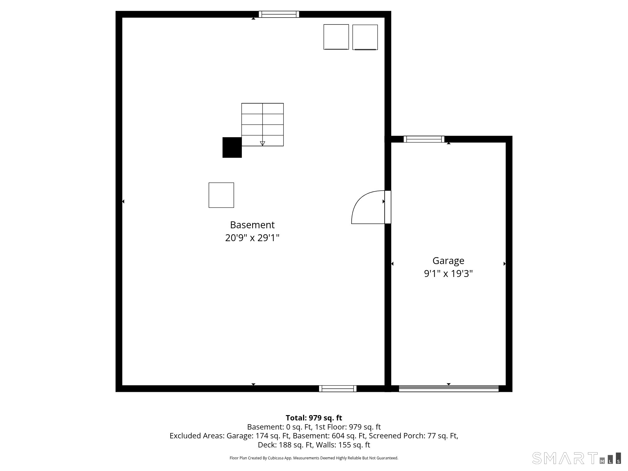 Homes for sale in Montville, CT | 95 Kitemaug Rd, Montville, CT 06382 | MLS# 24165866