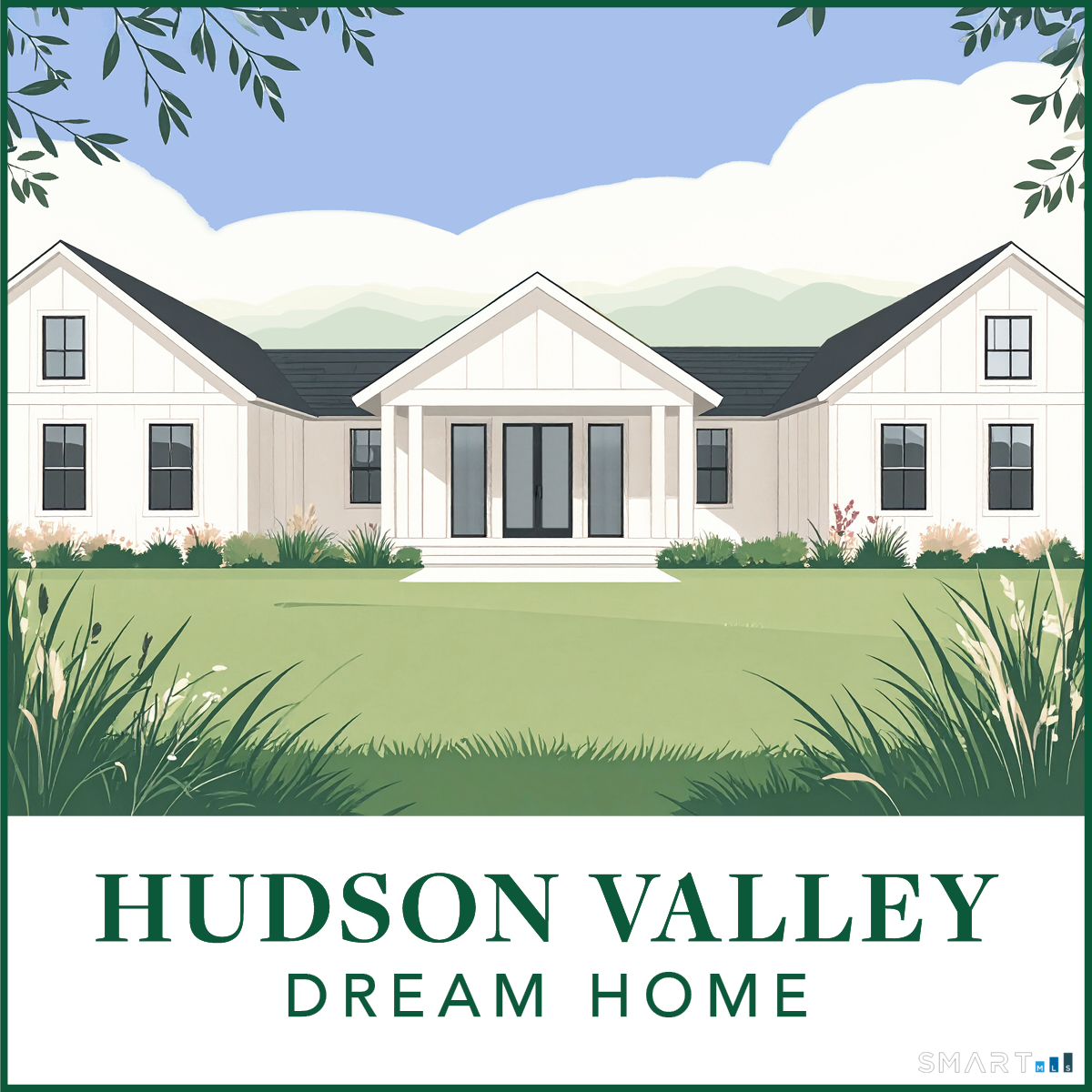 42 Hy Vue, Millerton, 12546, 4 Bedrooms Bedrooms, 0 ,4 BathroomsBathrooms,Single Family For Sale,For Sale,Hy Vue,0,24165995