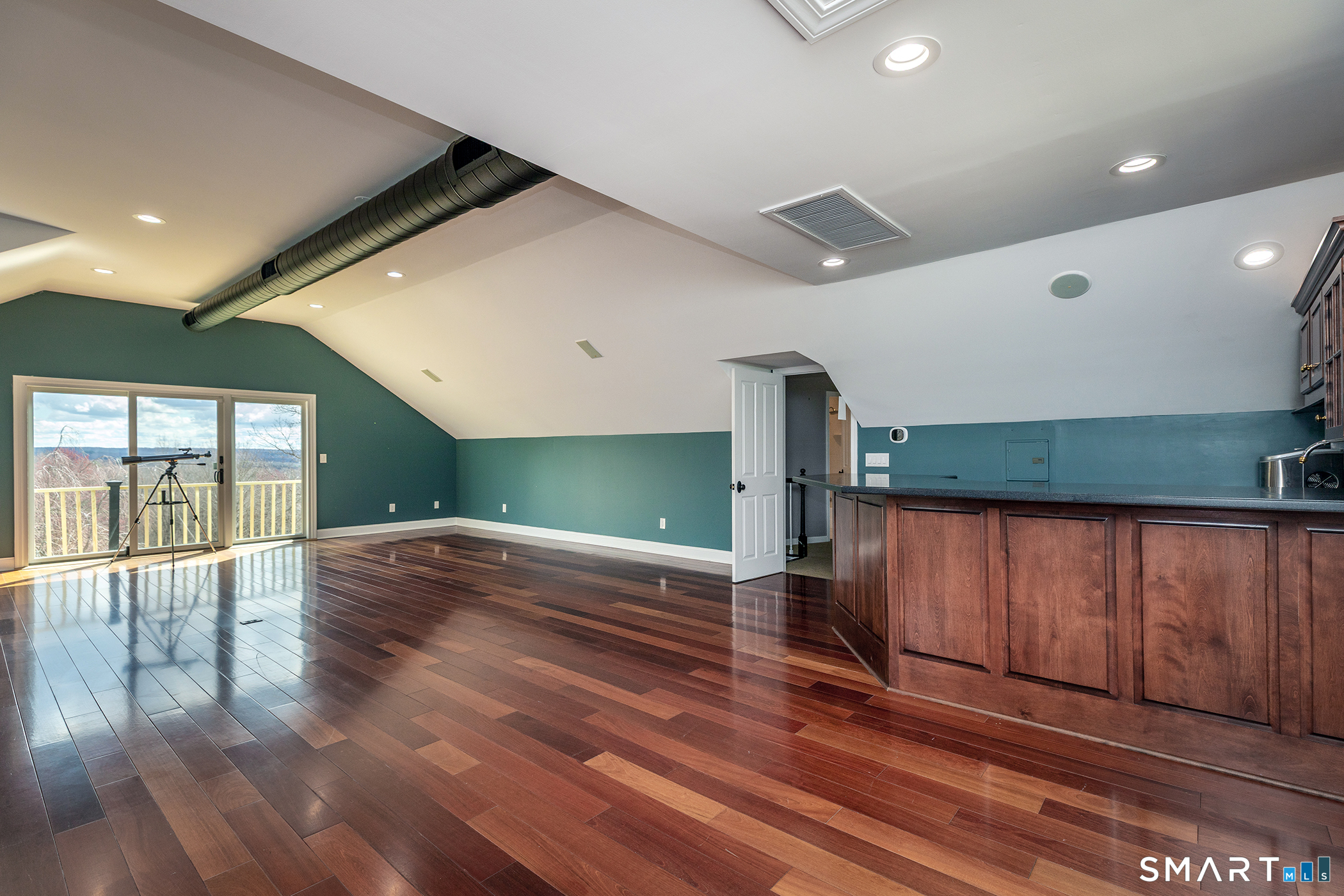4 Sunrise, Bridgewater, 06752, 4 Bedrooms Bedrooms, 0 ,4 BathroomsBathrooms,Single Family For Sale,For Sale,Sunrise,0,24157417