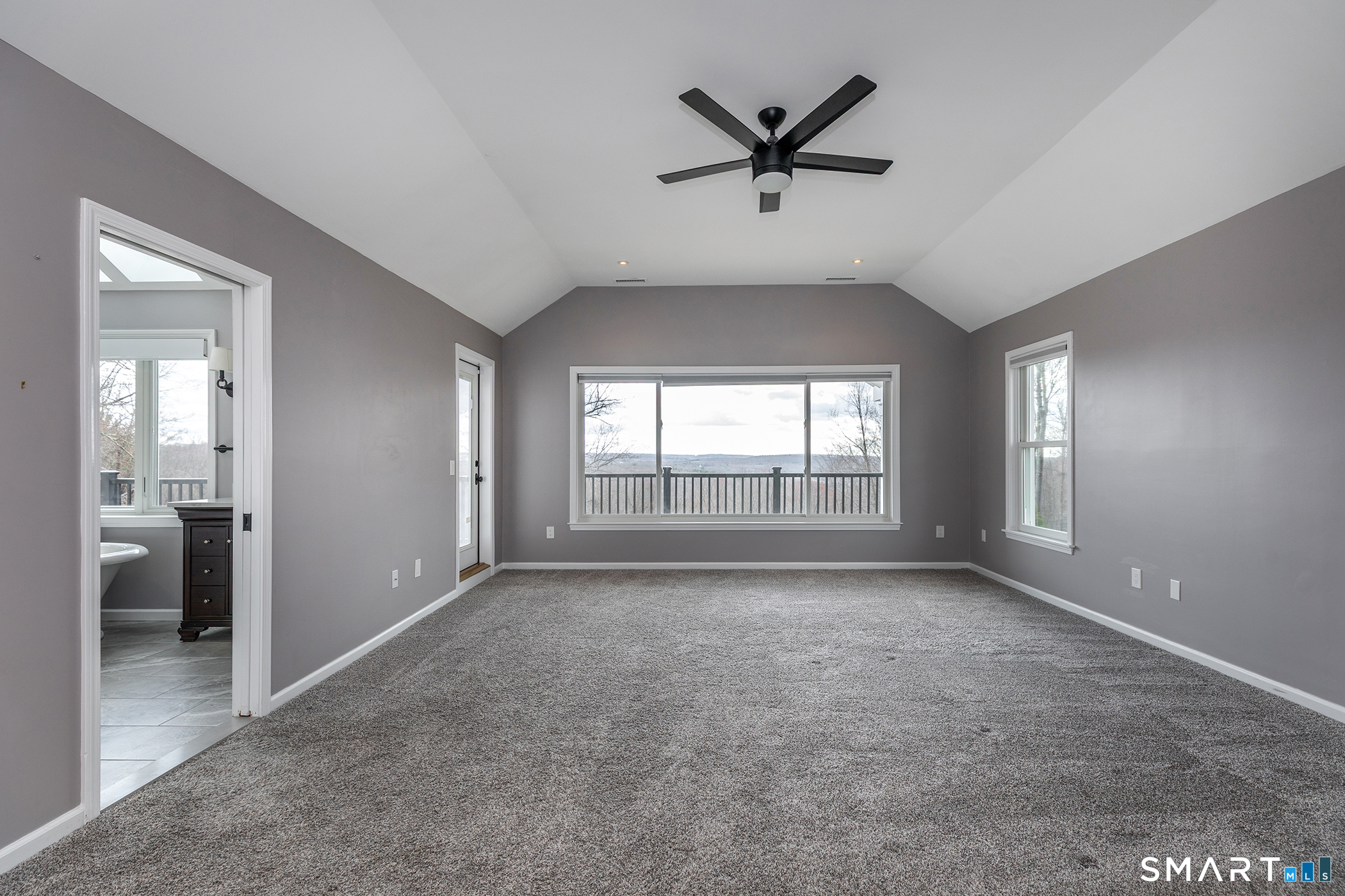 4 Sunrise, Bridgewater, 06752, 4 Bedrooms Bedrooms, 0 ,4 BathroomsBathrooms,Single Family For Sale,For Sale,Sunrise,0,24157417