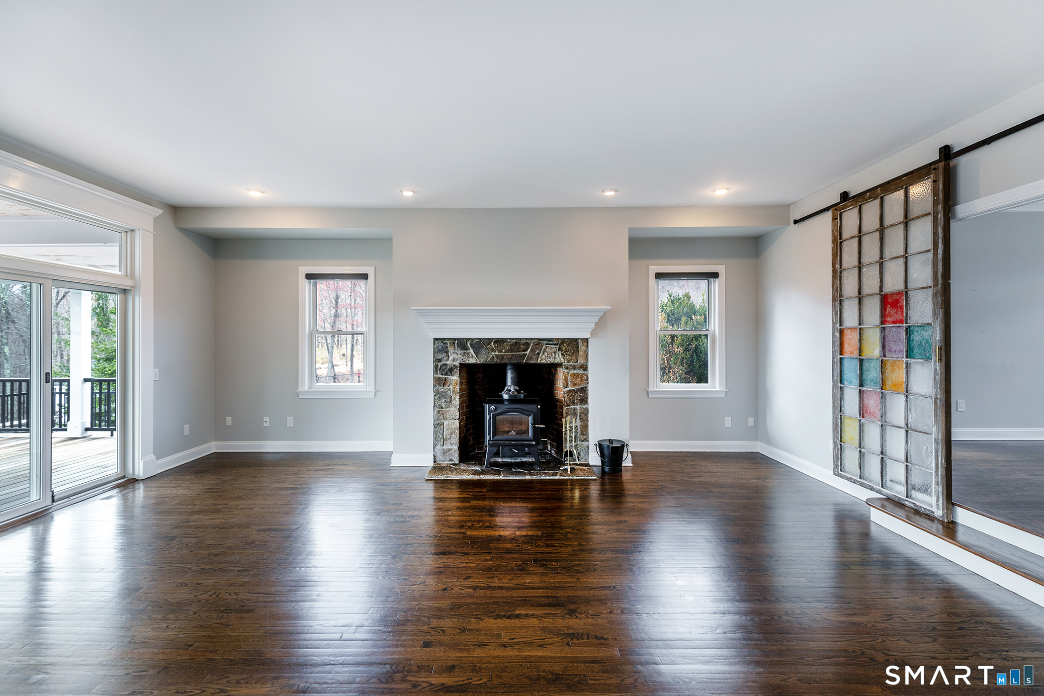 4 Sunrise, Bridgewater, 06752, 4 Bedrooms Bedrooms, 0 ,4 BathroomsBathrooms,Single Family For Sale,For Sale,Sunrise,0,24157417