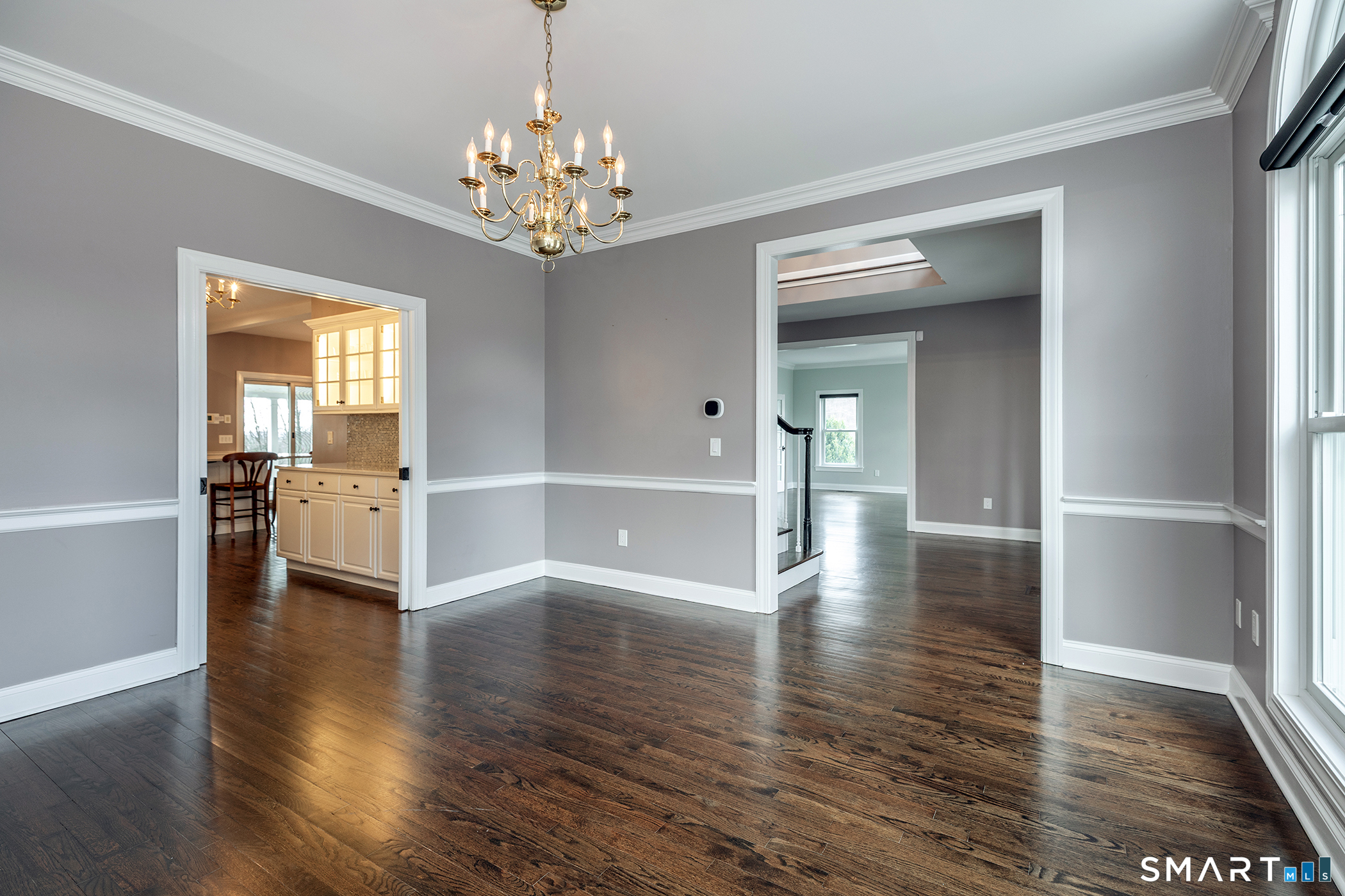 4 Sunrise, Bridgewater, 06752, 4 Bedrooms Bedrooms, 0 ,4 BathroomsBathrooms,Single Family For Sale,For Sale,Sunrise,0,24157417