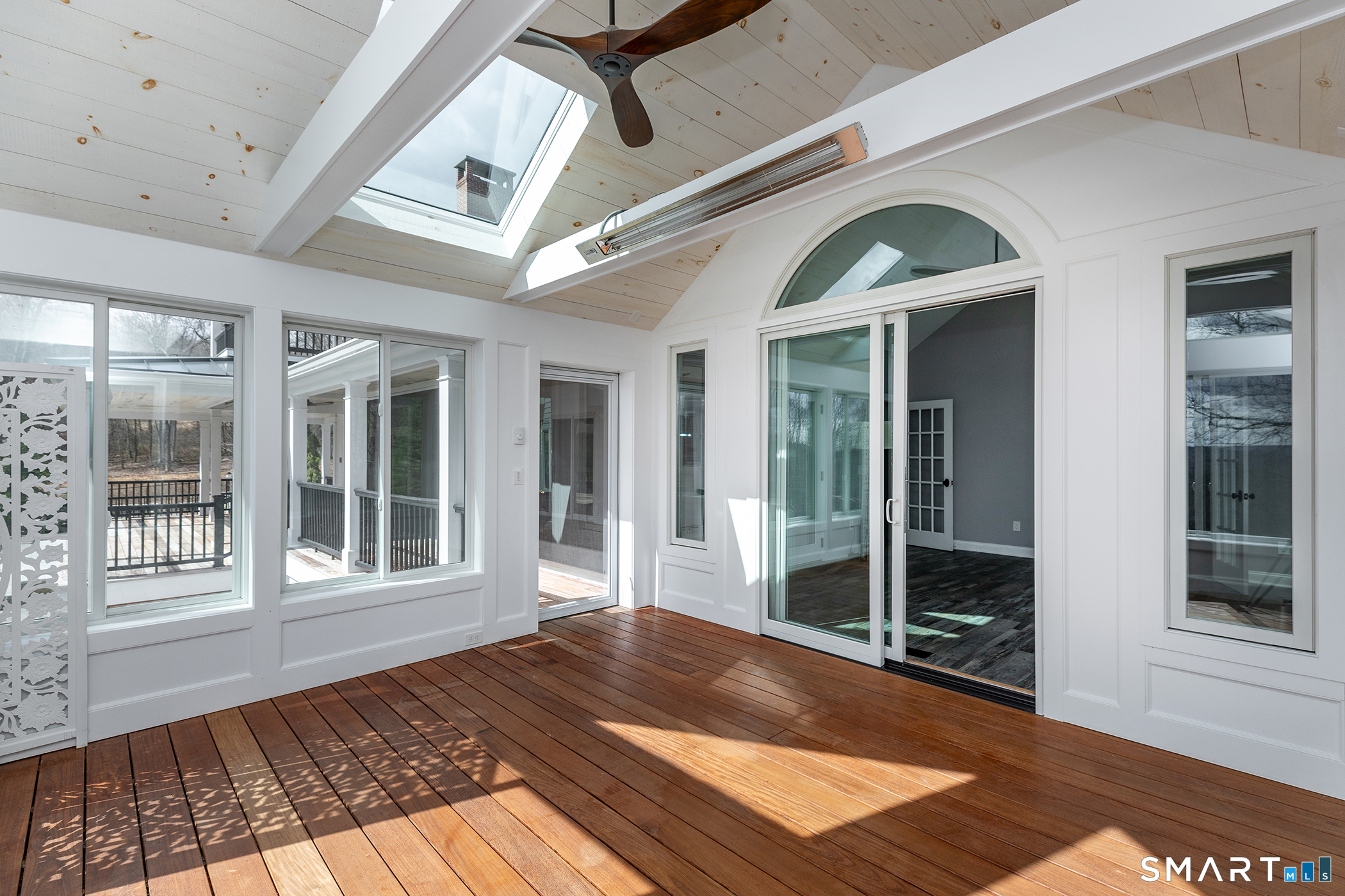 4 Sunrise, Bridgewater, 06752, 4 Bedrooms Bedrooms, 0 ,4 BathroomsBathrooms,Single Family For Sale,For Sale,Sunrise,0,24157417
