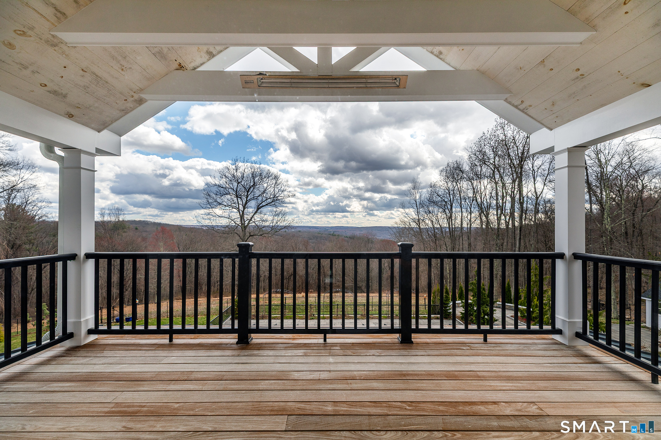 4 Sunrise, Bridgewater, 06752, 4 Bedrooms Bedrooms, 0 ,4 BathroomsBathrooms,Single Family For Sale,For Sale,Sunrise,0,24157417