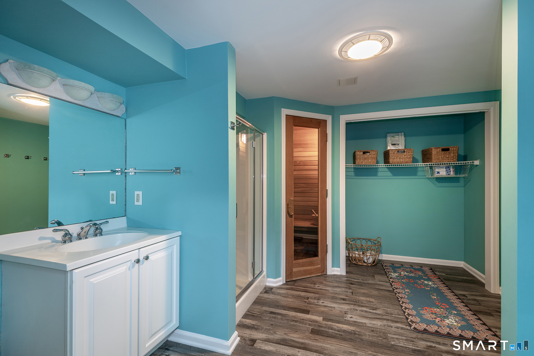 4 Sunrise, Bridgewater, 06752, 4 Bedrooms Bedrooms, 0 ,4 BathroomsBathrooms,Single Family For Sale,For Sale,Sunrise,0,24157417