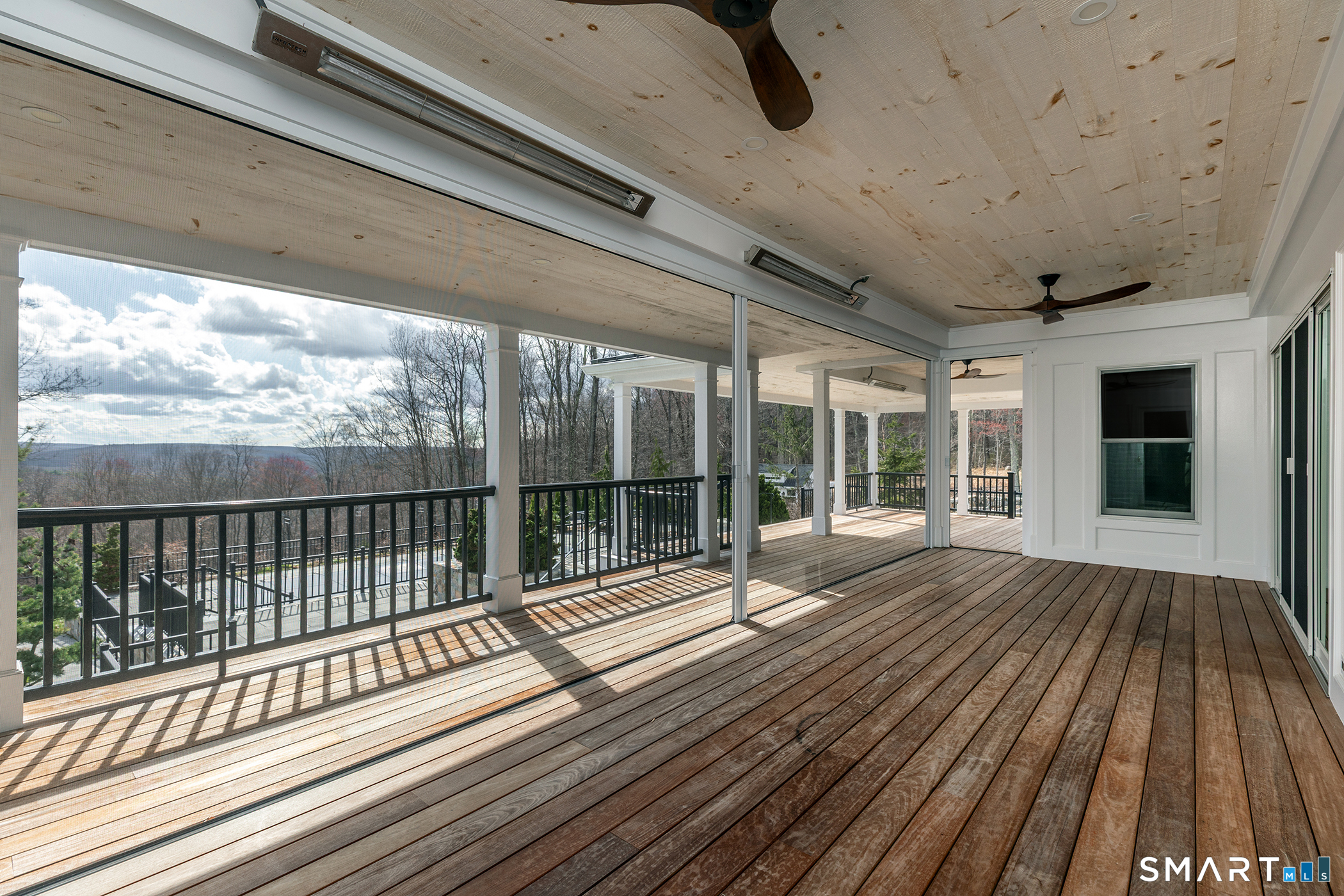 4 Sunrise, Bridgewater, 06752, 4 Bedrooms Bedrooms, 0 ,4 BathroomsBathrooms,Single Family For Sale,For Sale,Sunrise,0,24157417