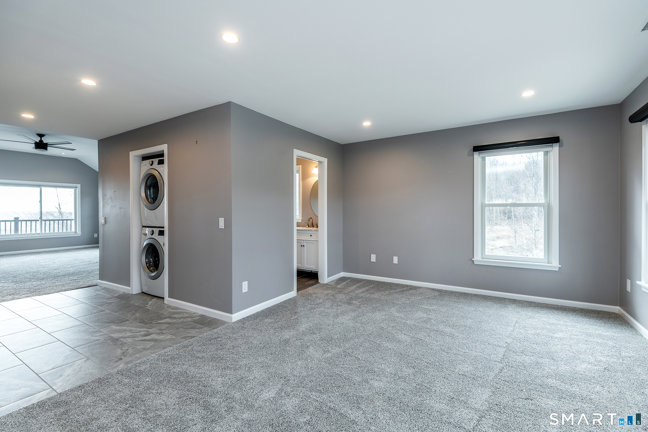 4 Sunrise, Bridgewater, 06752, 4 Bedrooms Bedrooms, 0 ,4 BathroomsBathrooms,Single Family For Sale,For Sale,Sunrise,0,24157417