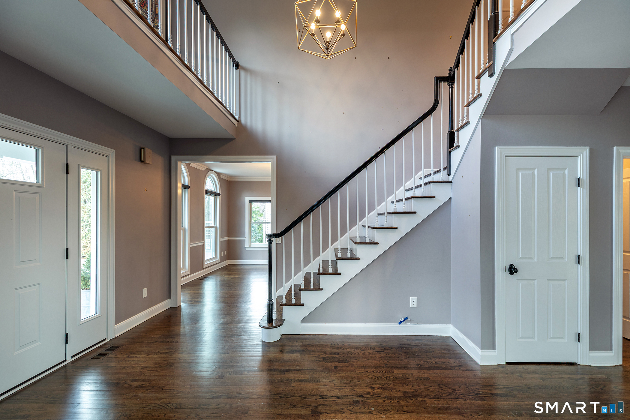 4 Sunrise, Bridgewater, 06752, 4 Bedrooms Bedrooms, 0 ,4 BathroomsBathrooms,Single Family For Sale,For Sale,Sunrise,0,24157417