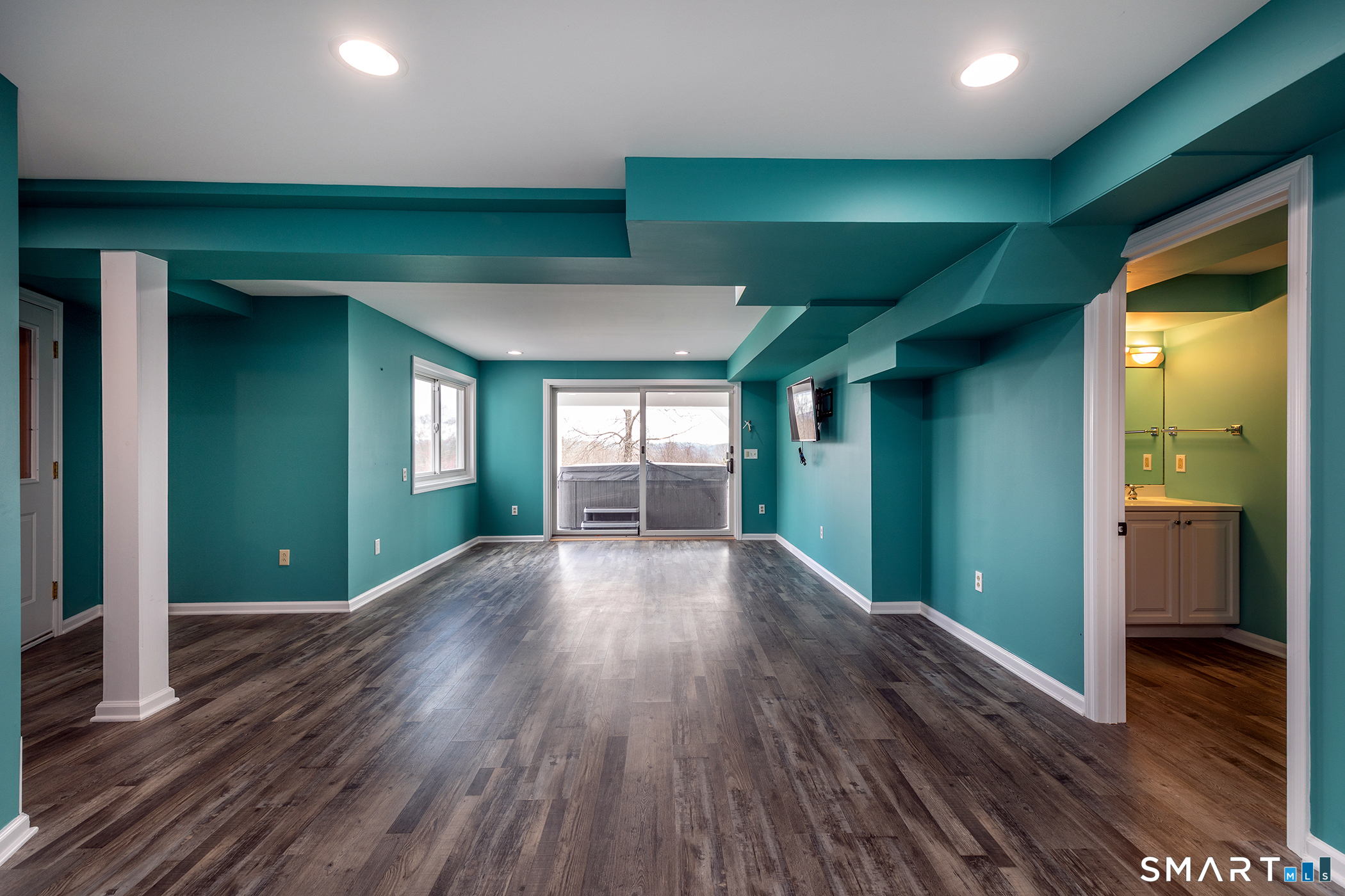 4 Sunrise, Bridgewater, 06752, 4 Bedrooms Bedrooms, 0 ,4 BathroomsBathrooms,Single Family For Sale,For Sale,Sunrise,0,24157417