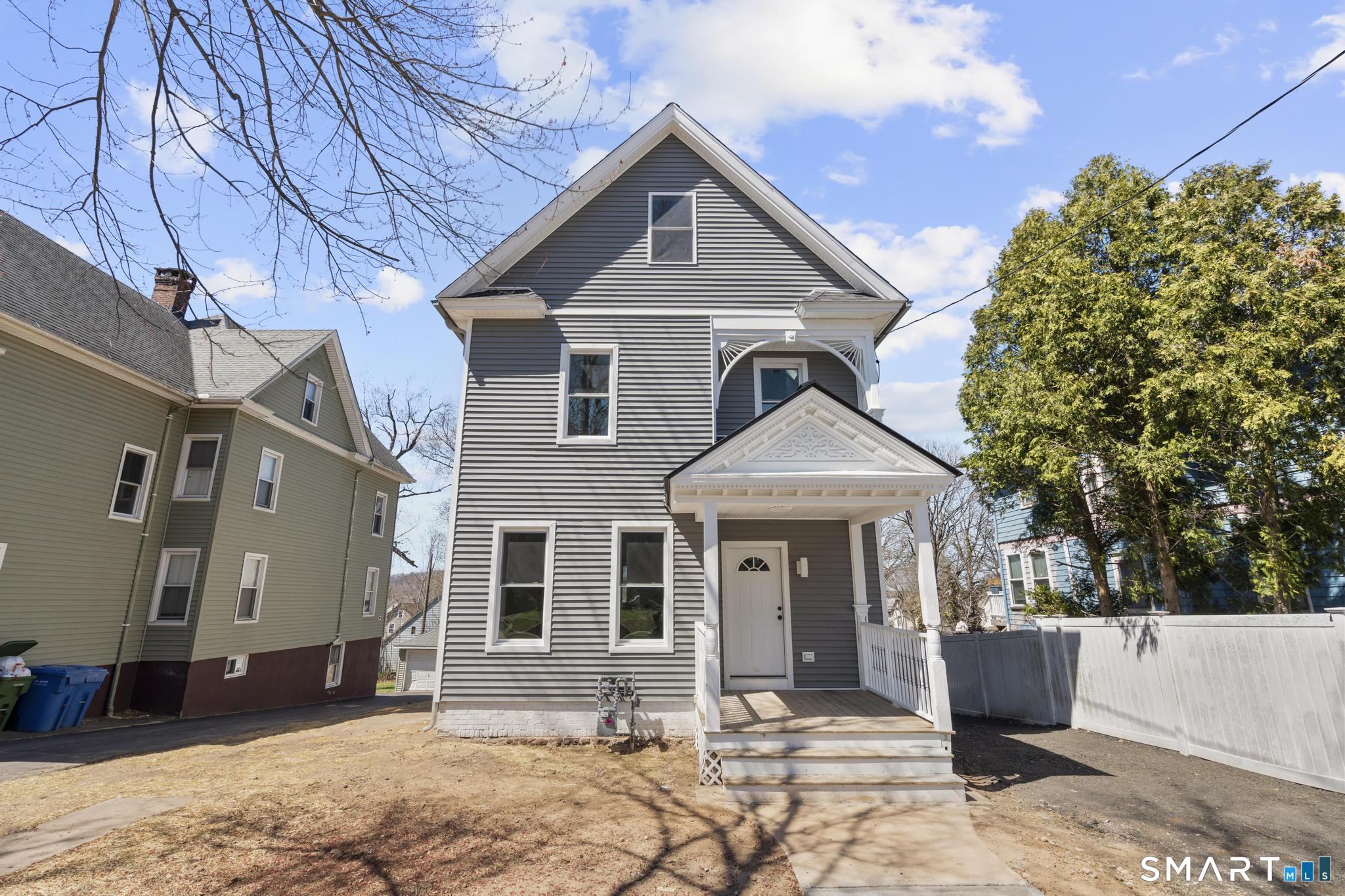 108 Whittlesey Avenue