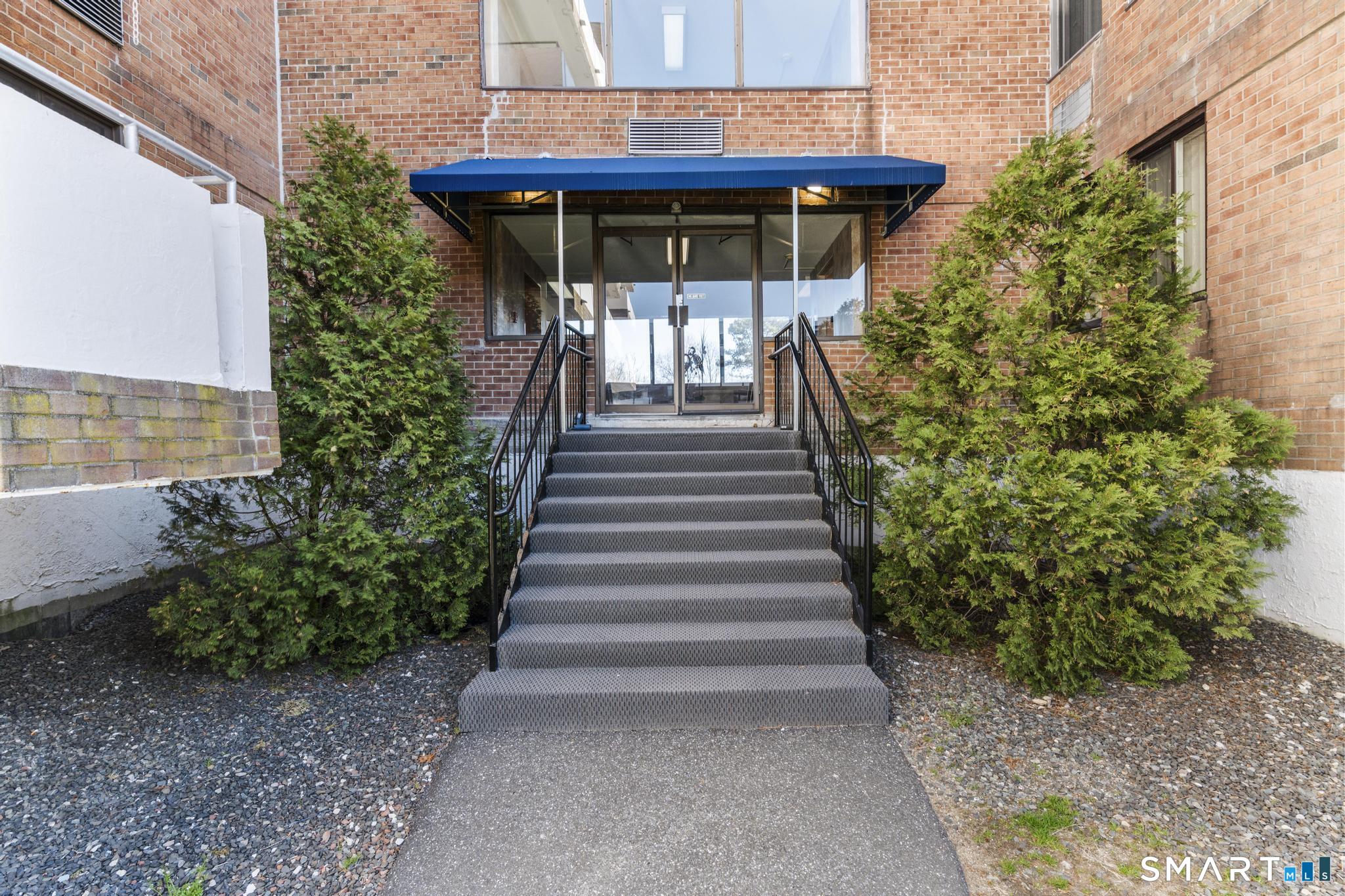 1460 Elm, Stratford, 06615, 1 Bedroom Bedrooms, 0 ,1 BathroomBathrooms,Condo/co-op For Sale,For Sale,Elm,0,24165077