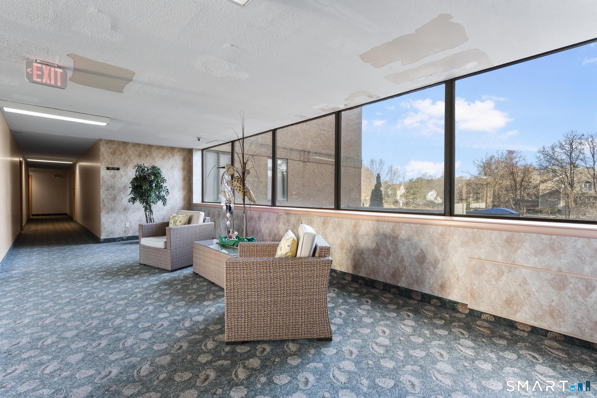 1460 Elm, Stratford, 06615, 1 Bedroom Bedrooms, 0 ,1 BathroomBathrooms,Condo/co-op For Sale,For Sale,Elm,0,24165077