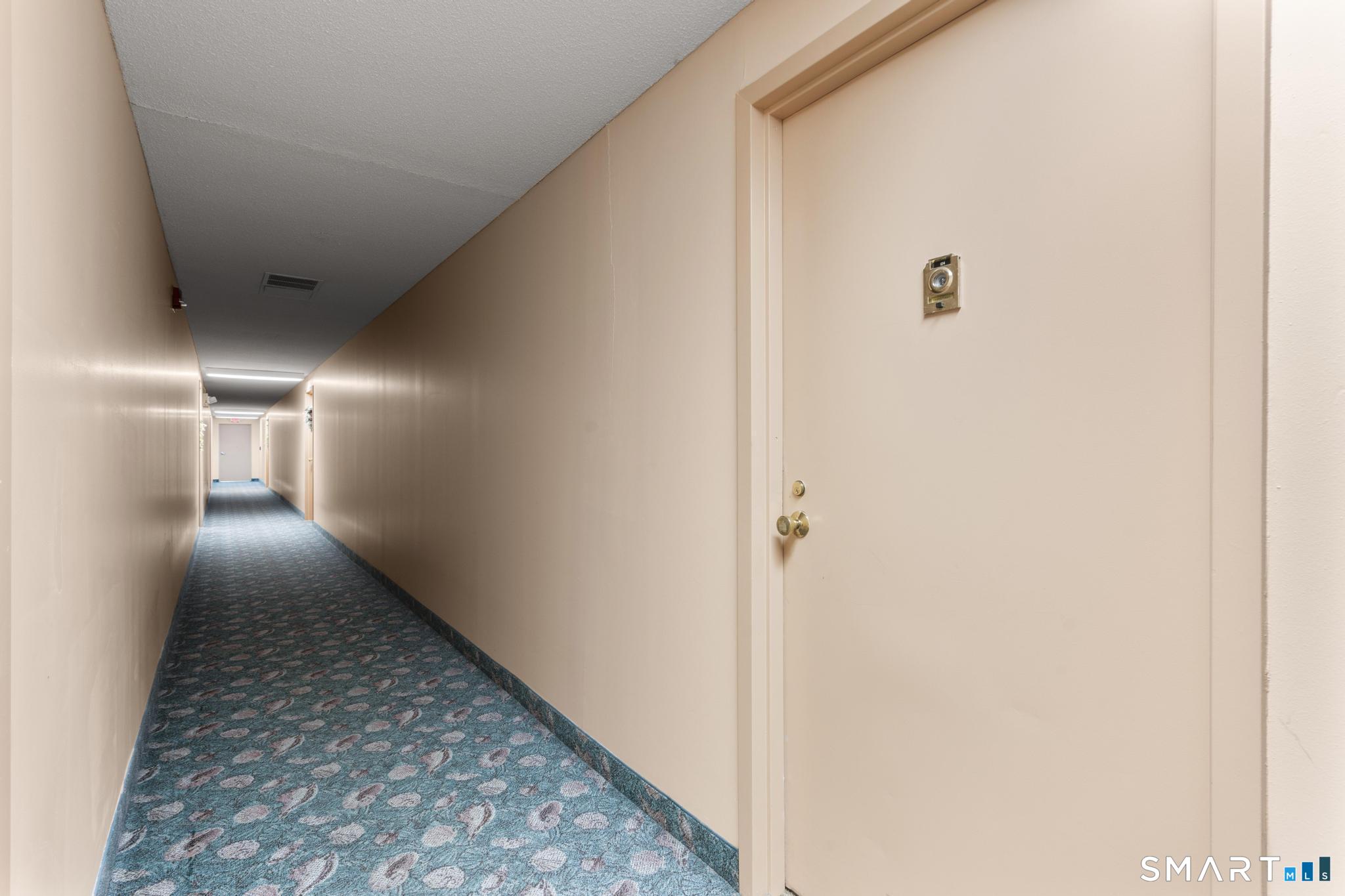 1460 Elm, Stratford, 06615, 1 Bedroom Bedrooms, 0 ,1 BathroomBathrooms,Condo/co-op For Sale,For Sale,Elm,0,24165077