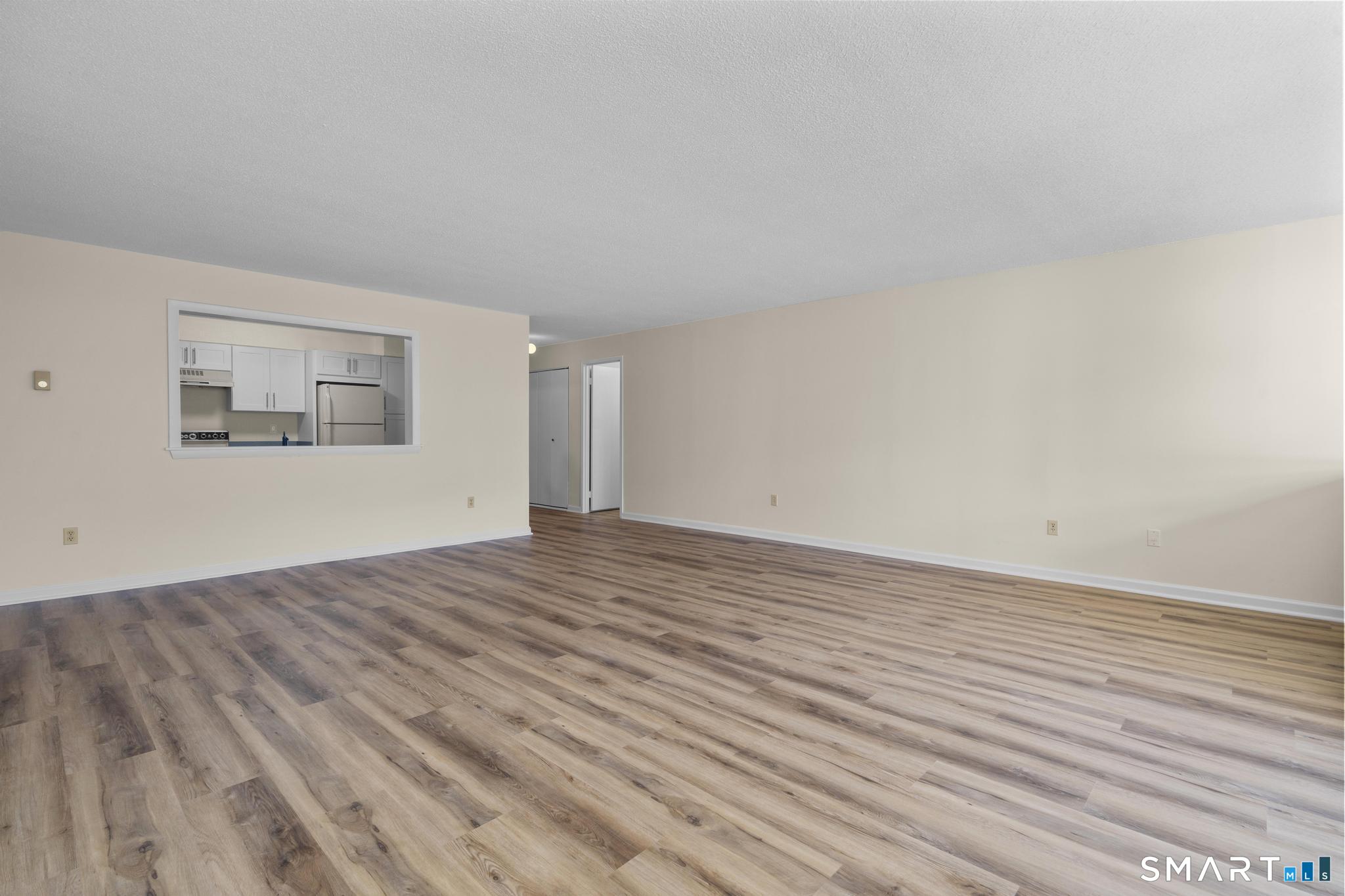1460 Elm, Stratford, 06615, 1 Bedroom Bedrooms, 0 ,1 BathroomBathrooms,Condo/co-op For Sale,For Sale,Elm,0,24165077